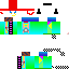 Texture for final-2