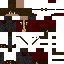 Texture for gg