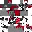 Texture for Jonas goast v6