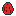 Texture for diamond ruby