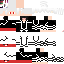 Texture for TBS