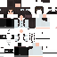 Texture for Dodger