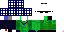 Texture for miner