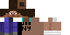 Texture for Jooni Keih