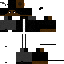 Texture for blacks