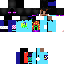 Texture for çpp