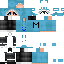 Texture for DAD