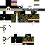 Texture for Тиено