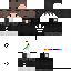 Texture for dasdsad