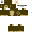 Texture for dfdf