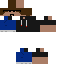 Texture for aef