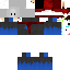 Texture for WoolTeed