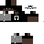 Texture for John Peter, ULTIMATE