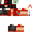 Texture for RedstoneCanariasHDTERMINADO