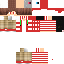 Texture for sebastian_sc