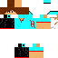 Texture for HackyPixelz!!!