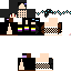 Texture for Nonbinary fairy