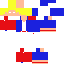 Texture for FireGun
