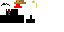 Texture for kip laure