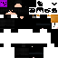 Texture for Devit