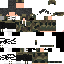 Texture for mad