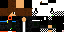 Texture for drif 
