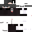Texture for skin do alface ofc