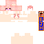 Texture for ｃ