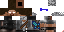 Texture for herobrine_4221