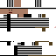 Texture for ofir 12345