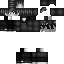 Texture for ADIM_RUH