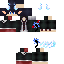 Texture for yii