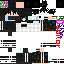 Texture for Ativando