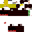Texture for ds