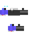 Texture for БДЫШБ