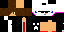 Texture for fffffff