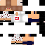 Texture for iTzVinniOP