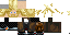 Texture for utazó
