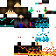 Texture for keven