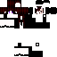 Texture for Foxy02