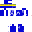 Texture for levski