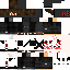 Texture for Ab2