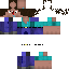 Texture for Fresh
