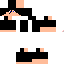Texture for lllllllllllllllllllllllll