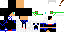 Texture for ThePasim2
