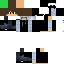 Texture for рропар