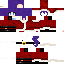 Texture for DeadlyAim