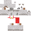 Texture for 'םךכ