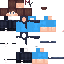 Texture for _Matixer_
