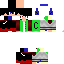 Texture for char.png